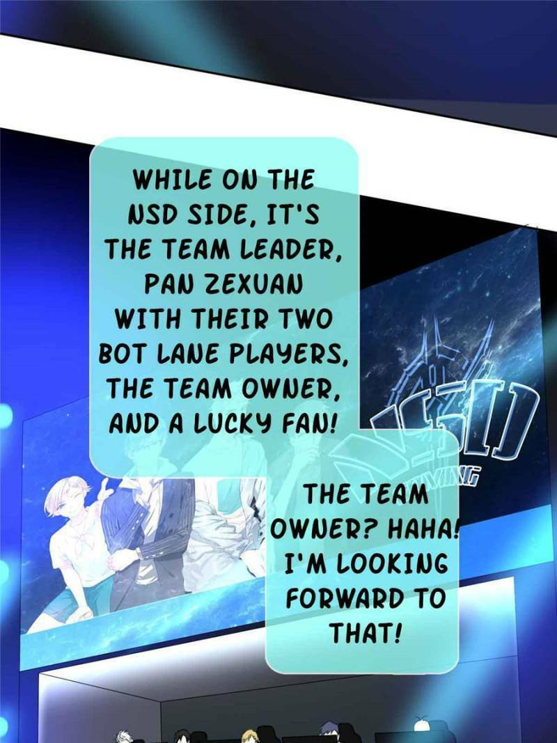 Read Legend Reboot chapter 9 image 21 on Lezhin