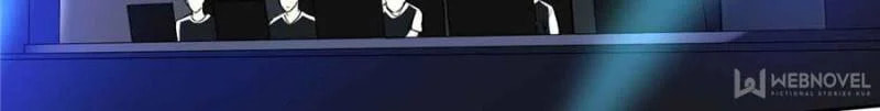 Read Legend Reboot chapter 9 image 22 on Lezhin