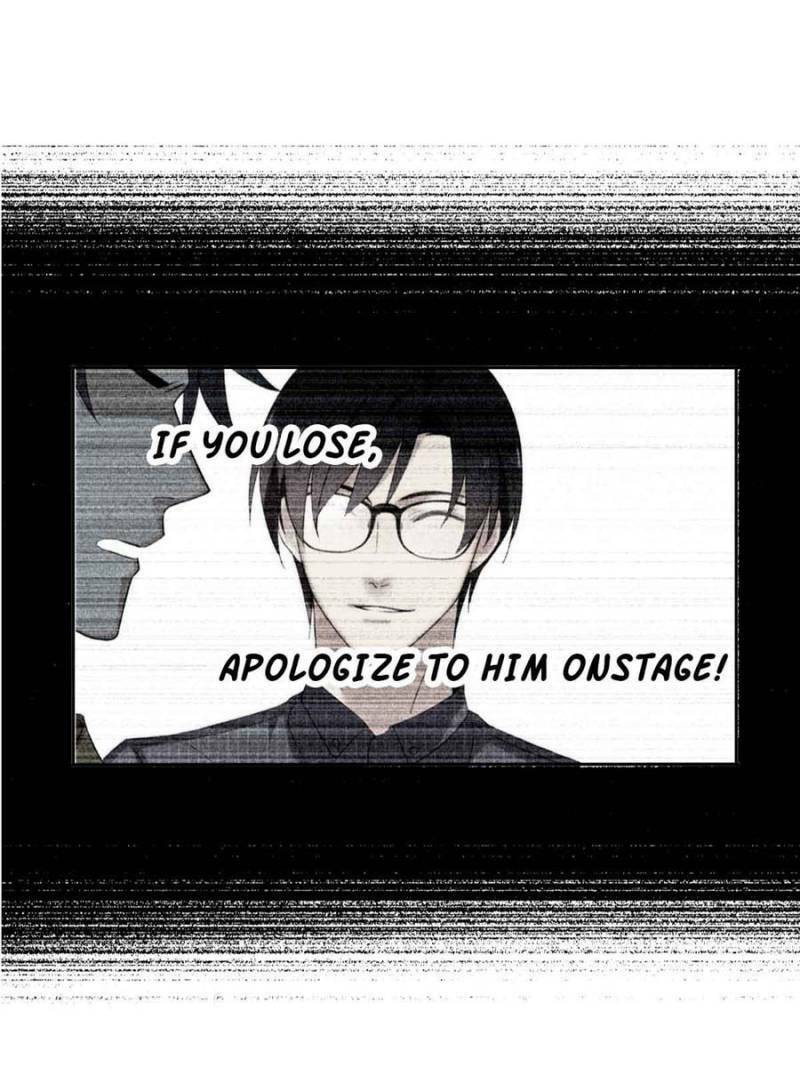 Read Legend Reboot chapter 9 image 27 on Lezhin