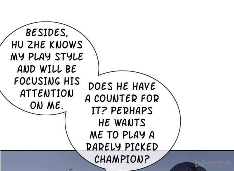 Read Legend Reboot chapter 9 image 28 on Lezhin
