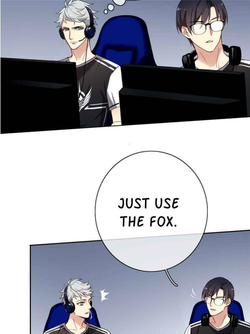 Read Legend Reboot chapter 9 image 29 on Lezhin