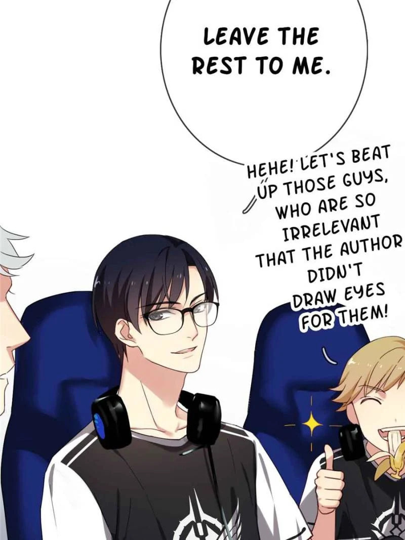 Read Legend Reboot chapter 9 image 33 on Lezhin