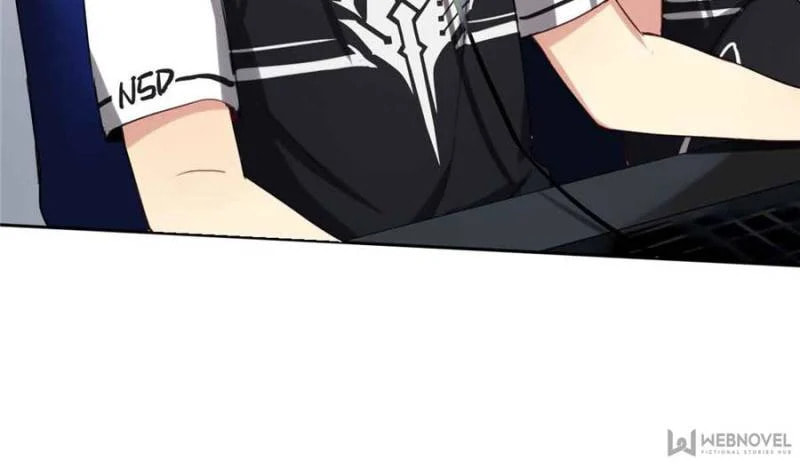 Read Legend Reboot chapter 9 image 34 on Lezhin