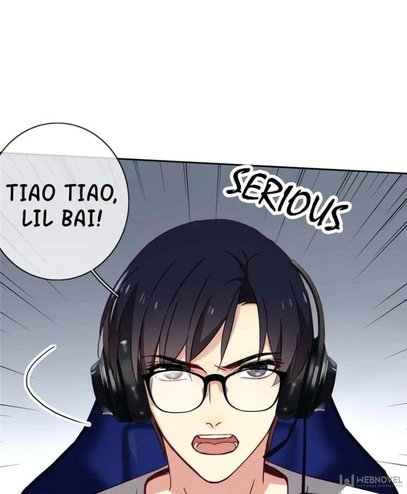 Read Legend Reboot chapter 9 image 35 on Lezhin