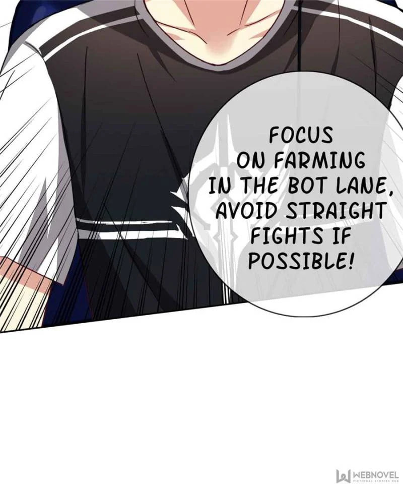 Read Legend Reboot chapter 9 image 36 on Lezhin