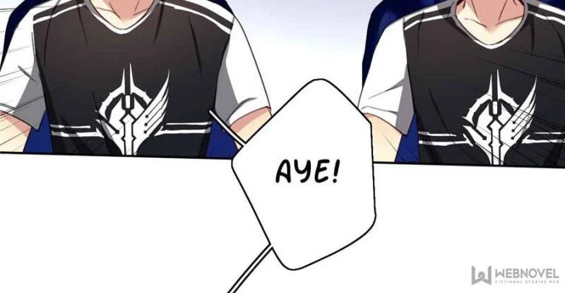 Read Legend Reboot chapter 9 image 40 on Lezhin