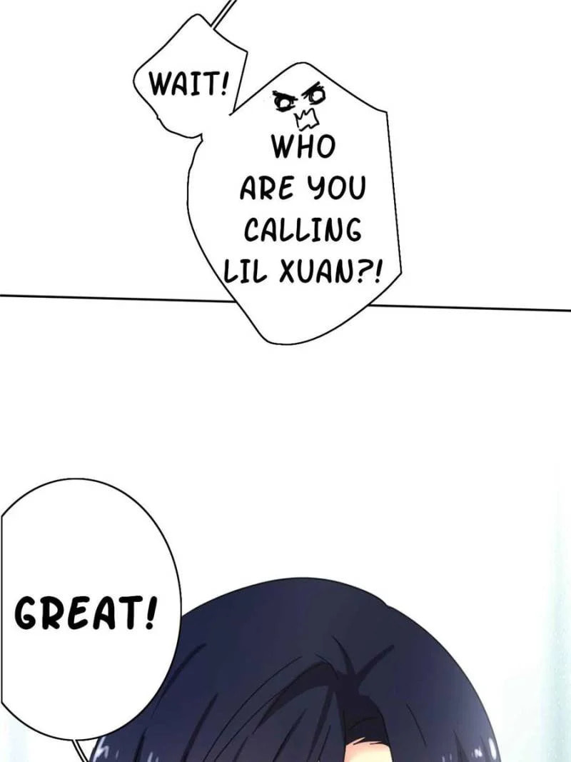 Read Legend Reboot chapter 9 image 41 on Lezhin