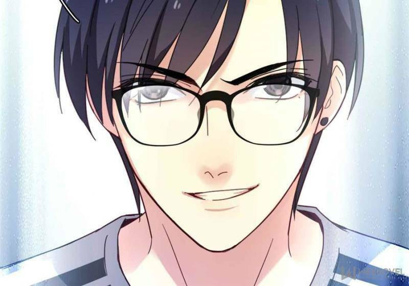 Read Legend Reboot chapter 9 image 42 on Lezhin