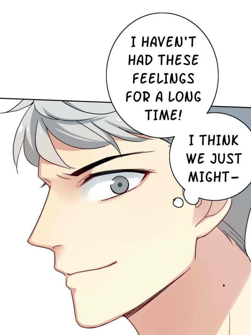 Read Legend Reboot chapter 9 image 45 on Lezhin