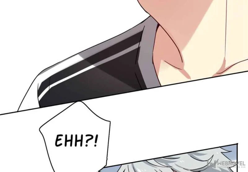 Read Legend Reboot chapter 9 image 46 on Lezhin