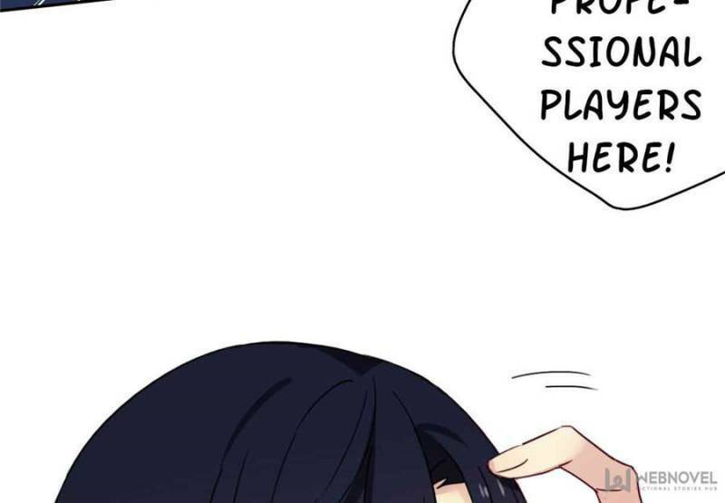 Read Legend Reboot chapter 9 image 48 on Lezhin
