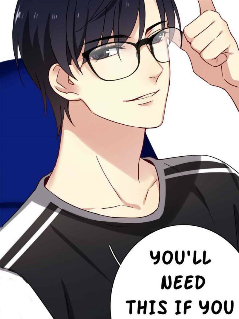 Read Legend Reboot chapter 9 image 49 on Lezhin