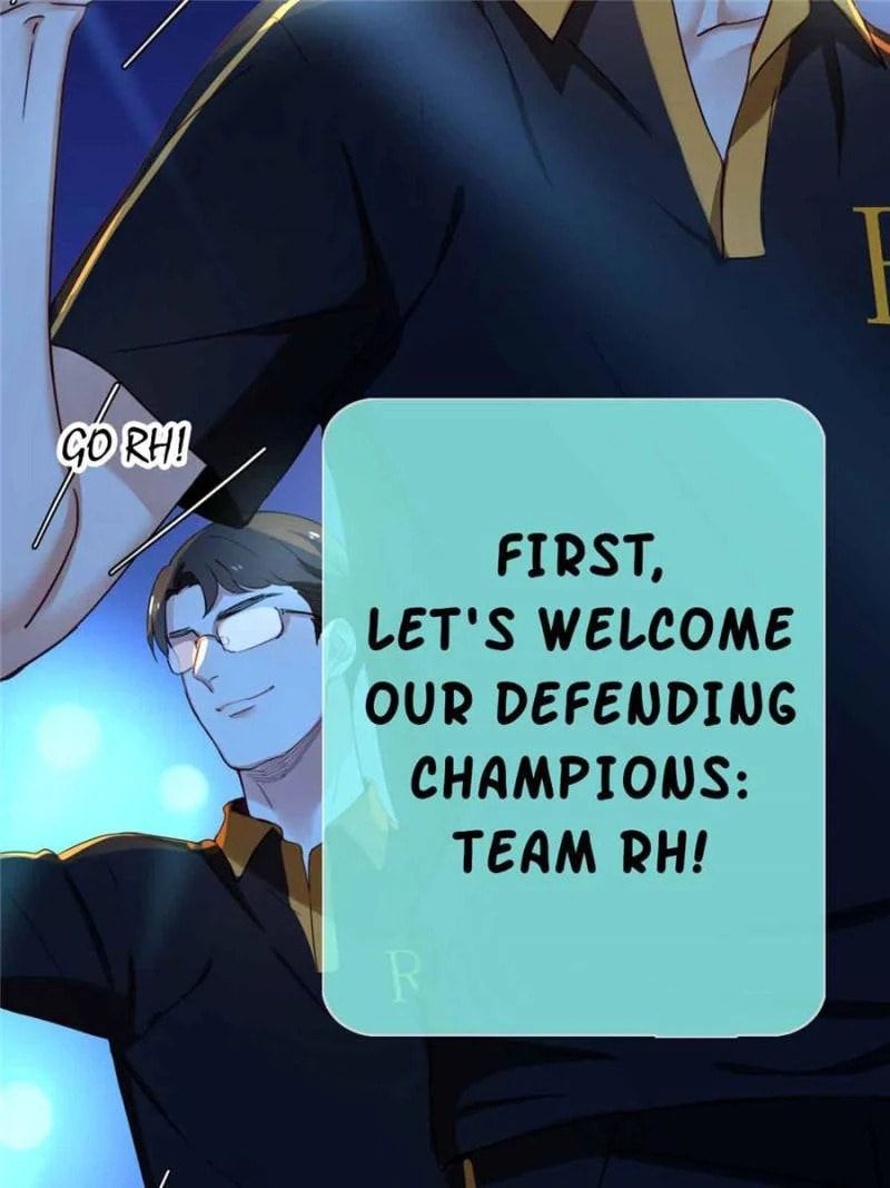 Read Legend Reboot chapter 9 image 5 on Lezhin