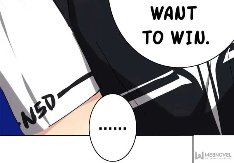 Read Legend Reboot chapter 9 image 50 on Lezhin