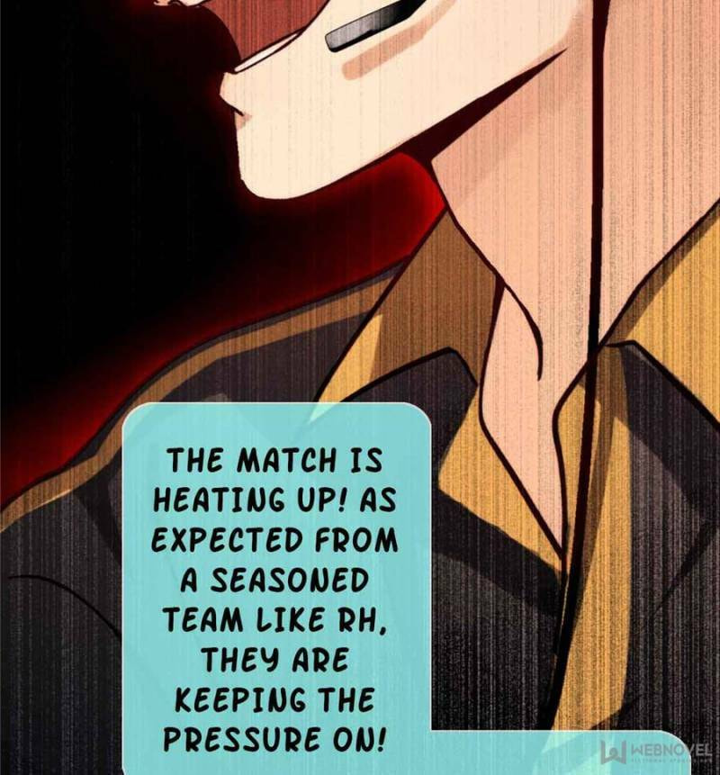 Read Legend Reboot chapter 9 image 56 on Lezhin