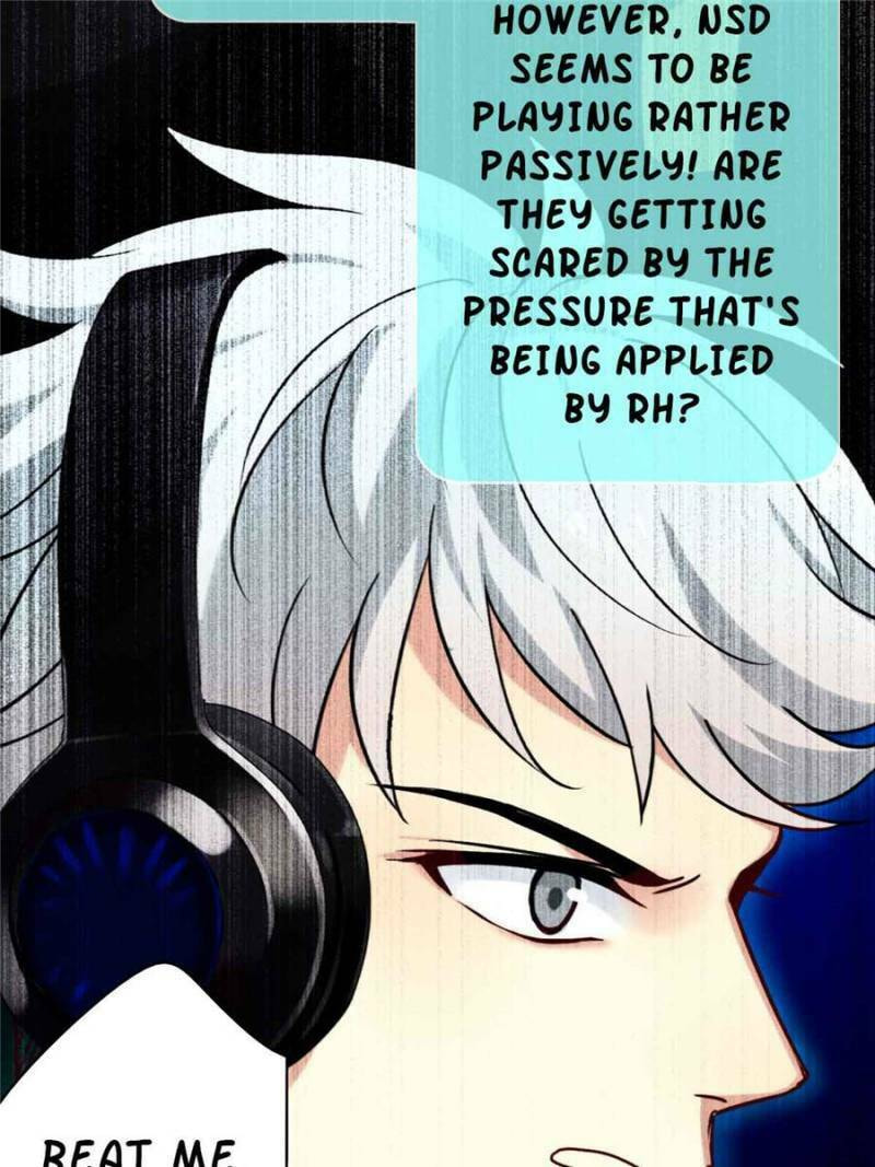 Read Legend Reboot chapter 9 image 57 on Lezhin