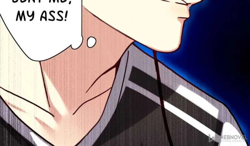 Read Legend Reboot chapter 9 image 58 on Lezhin