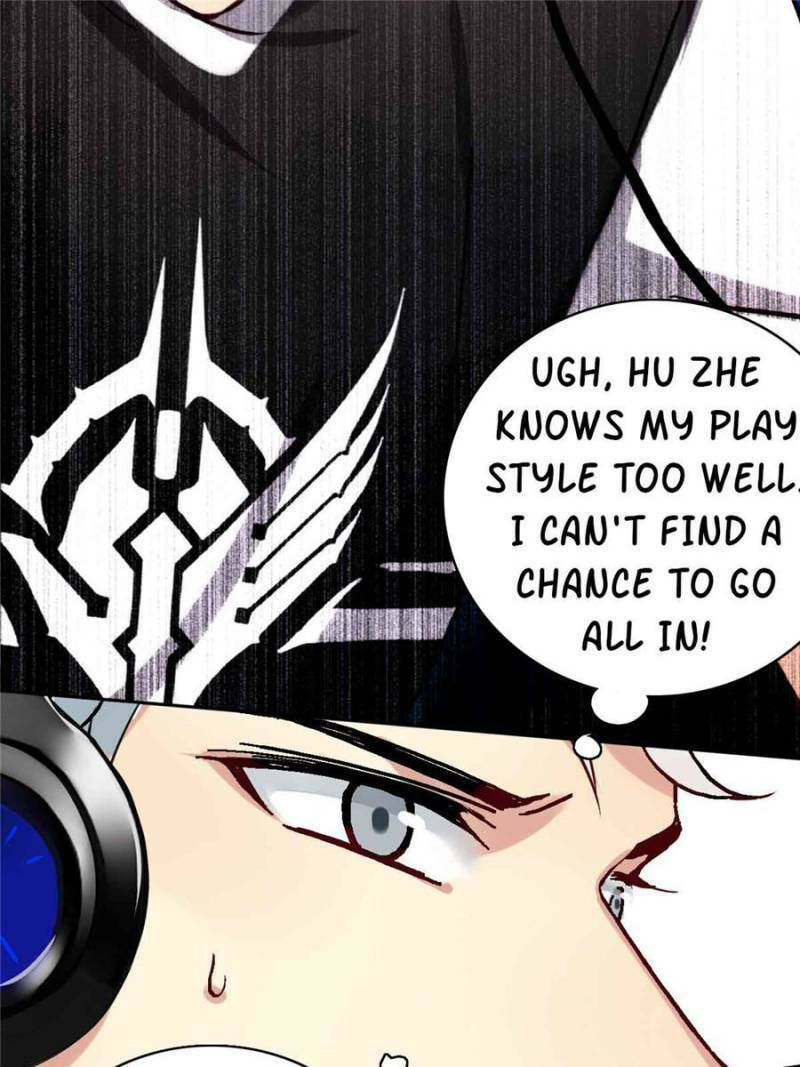 Read Legend Reboot chapter 9 image 59 on Lezhin