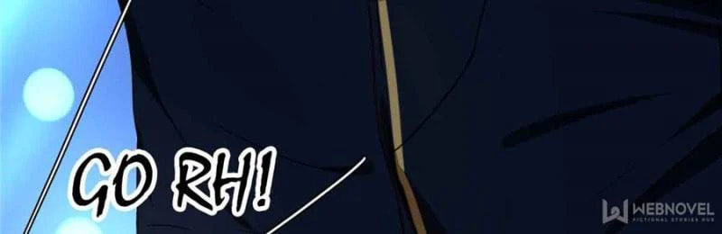Read Legend Reboot chapter 9 image 6 on Lezhin