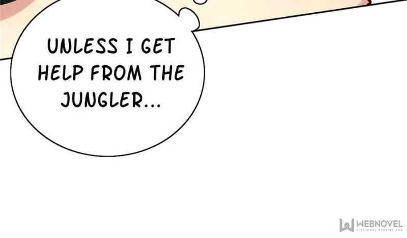 Read Legend Reboot chapter 9 image 60 on Lezhin