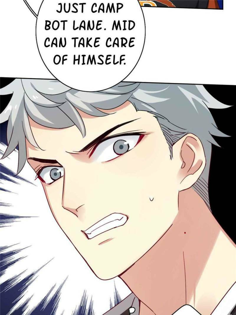Read Legend Reboot chapter 9 image 63 on Lezhin