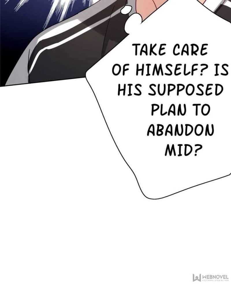 Read Legend Reboot chapter 9 image 64 on Lezhin