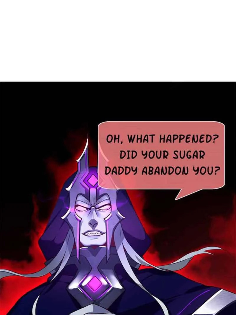 Read Legend Reboot chapter 9 image 65 on Lezhin