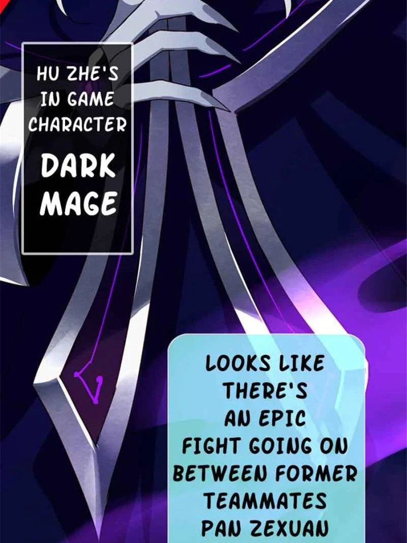 Read Legend Reboot chapter 9 image 66 on Lezhin