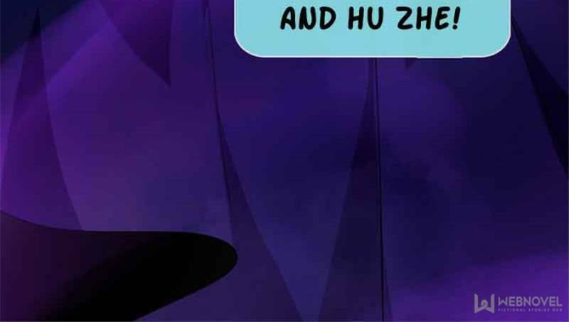 Read Legend Reboot chapter 9 image 67 on Lezhin