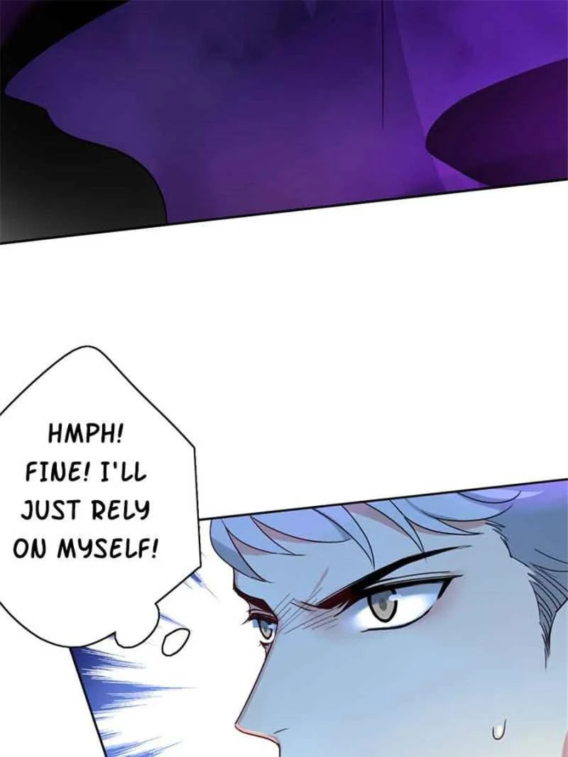 Read Legend Reboot chapter 9 image 68 on Lezhin
