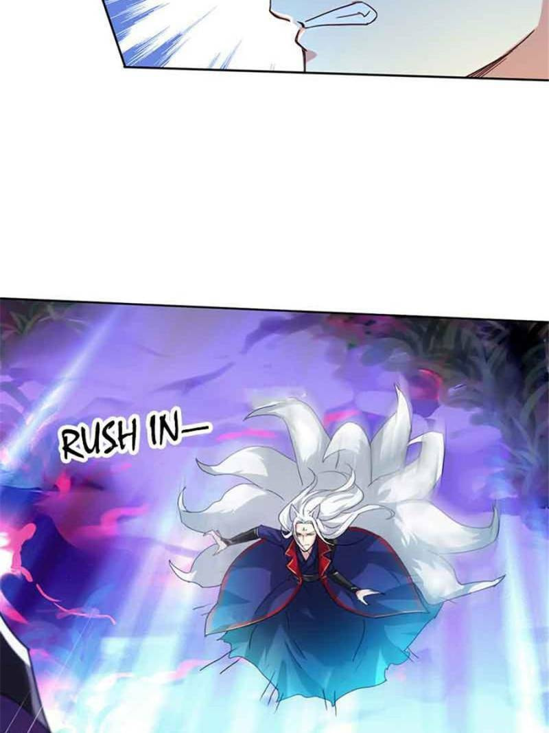 Read Legend Reboot chapter 9 image 69 on Lezhin