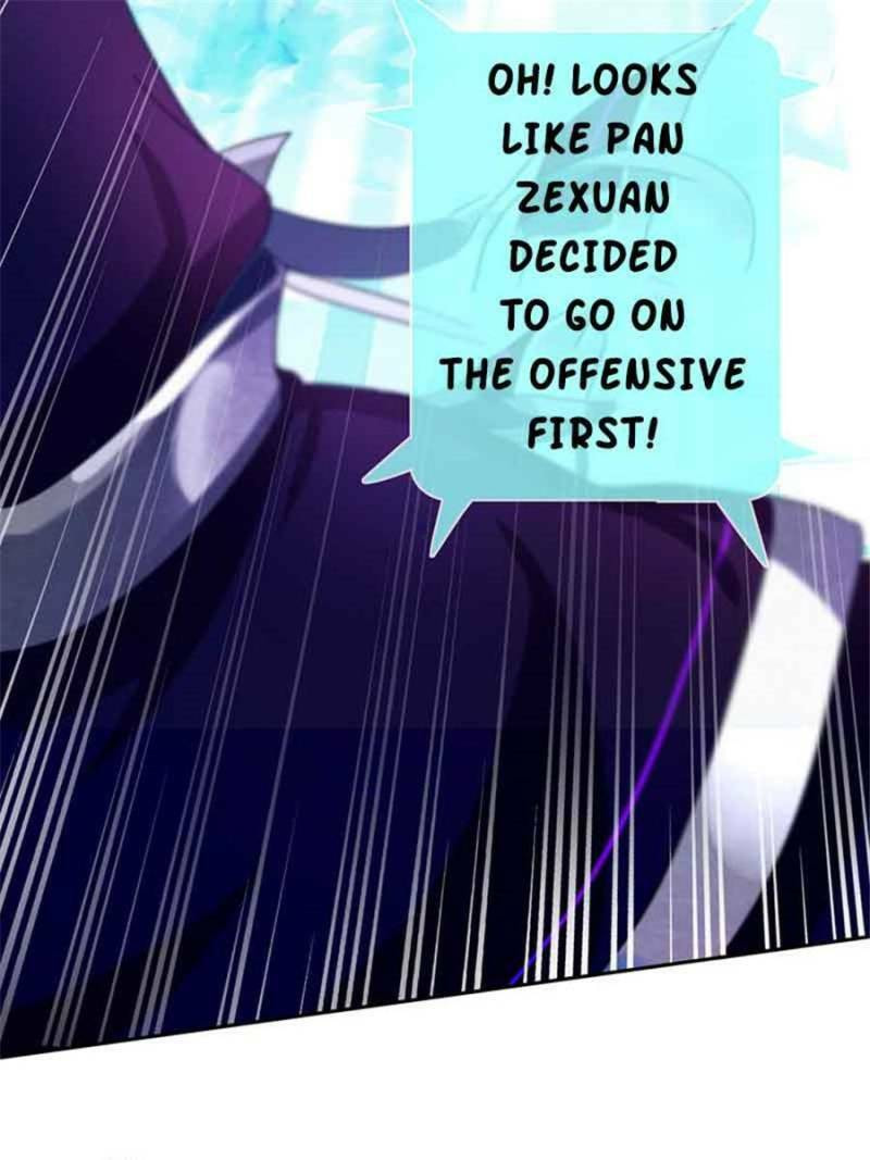 Read Legend Reboot chapter 9 image 71 on Lezhin