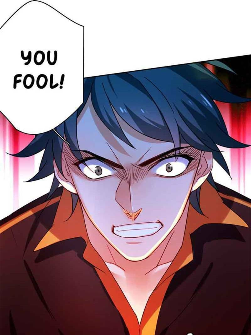 Read Legend Reboot chapter 9 image 72 on Lezhin