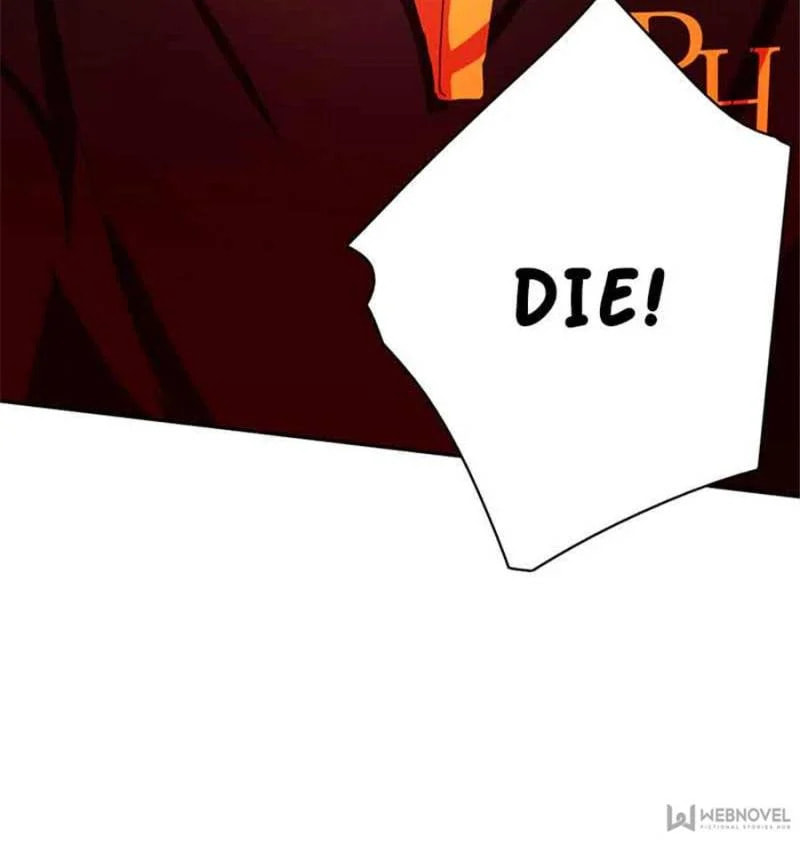 Read Legend Reboot chapter 9 image 73 on Lezhin