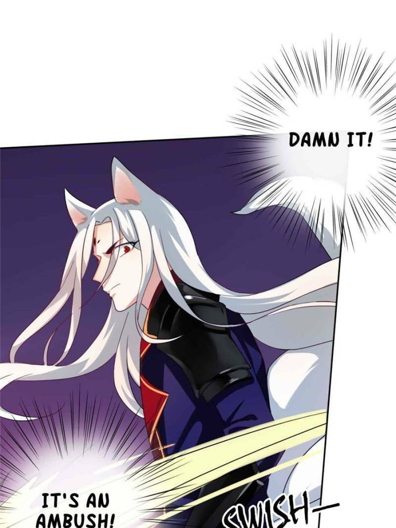 Read Legend Reboot chapter 9 image 74 on Lezhin