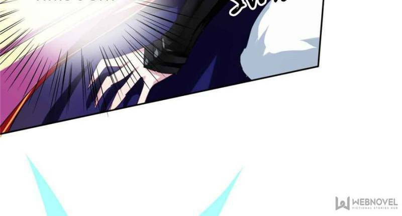 Read Legend Reboot chapter 9 image 75 on Lezhin