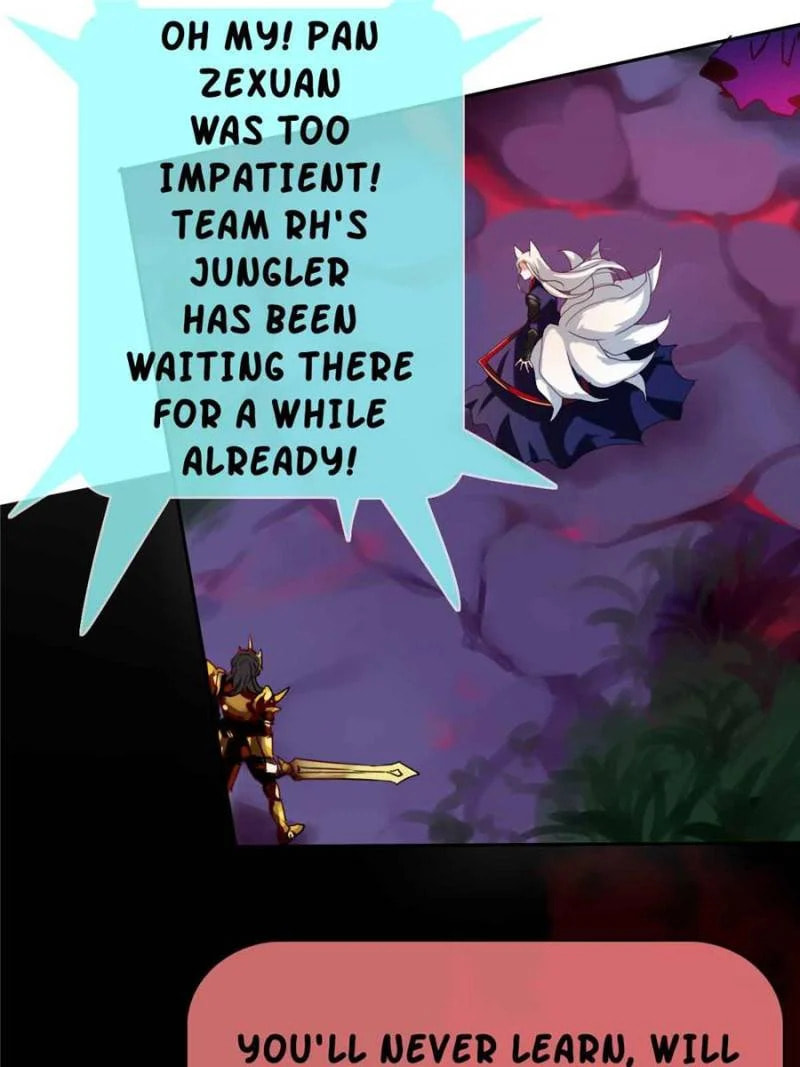 Read Legend Reboot chapter 9 image 76 on Lezhin