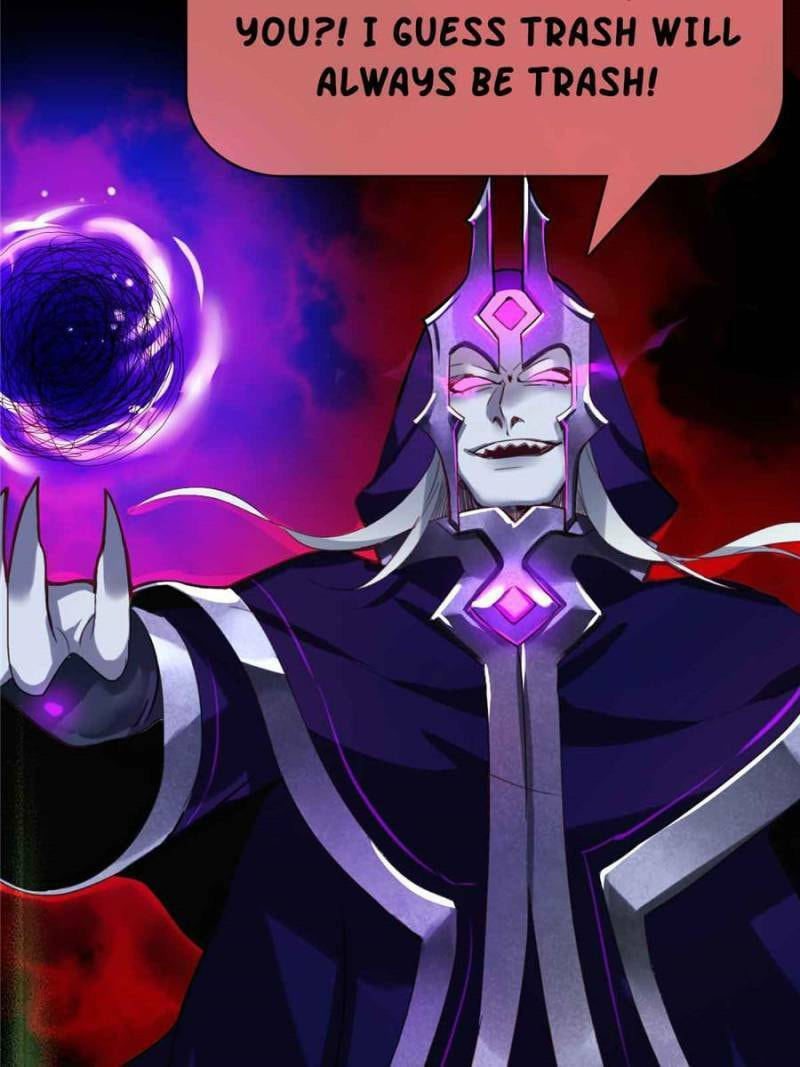 Read Legend Reboot chapter 9 image 77 on Lezhin