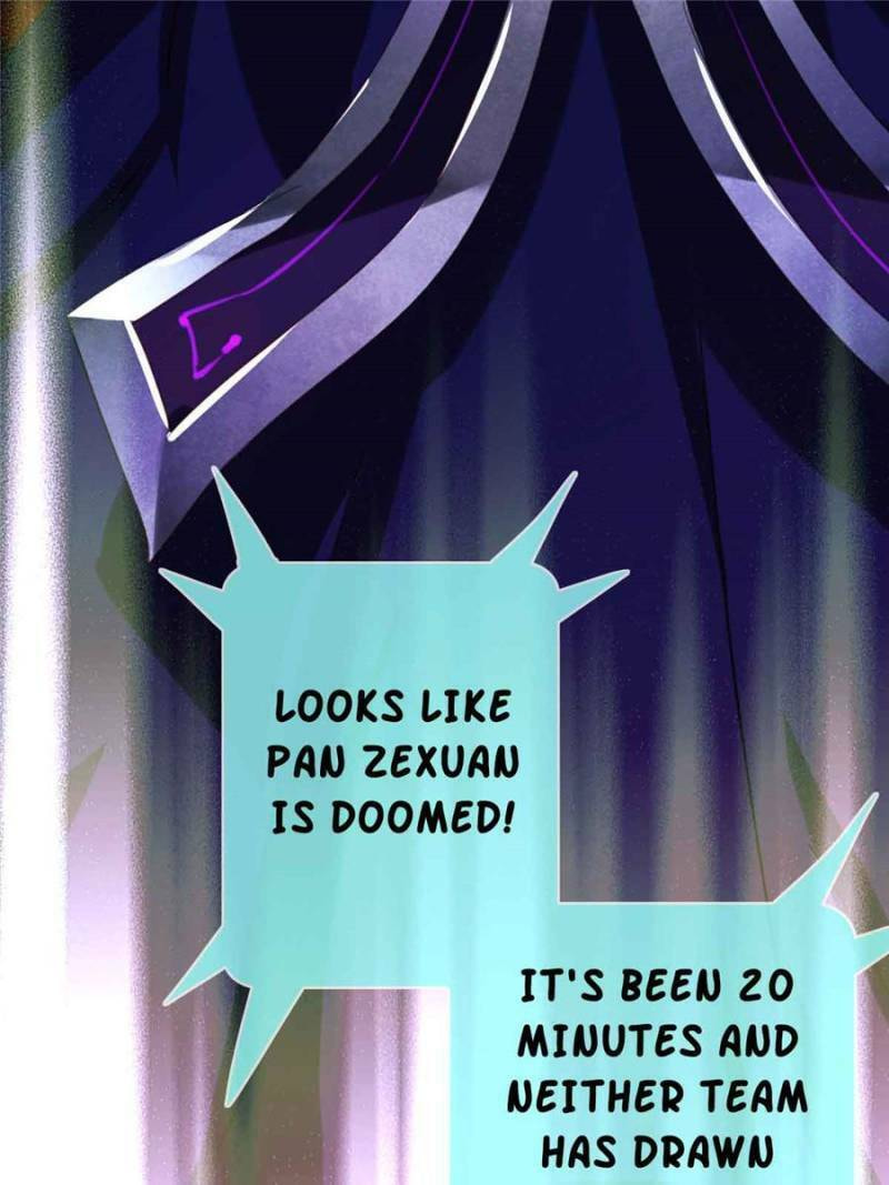 Read Legend Reboot chapter 9 image 79 on Lezhin