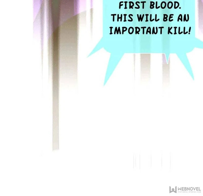 Read Legend Reboot chapter 9 image 80 on Lezhin