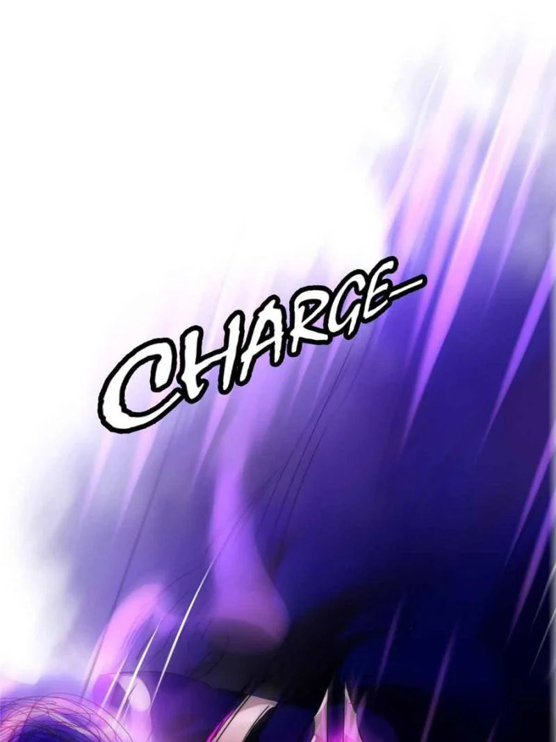 Read Legend Reboot chapter 9 image 81 on Lezhin