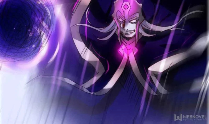 Read Legend Reboot chapter 9 image 82 on Lezhin