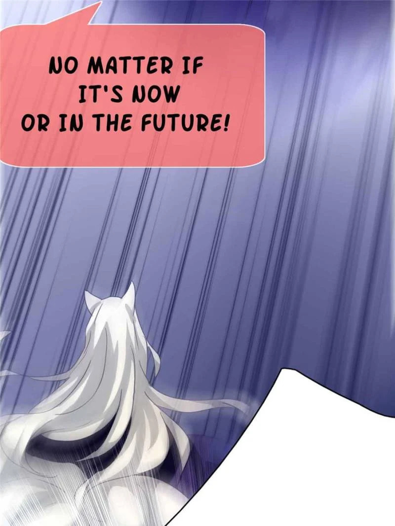 Read Legend Reboot chapter 9 image 83 on Lezhin