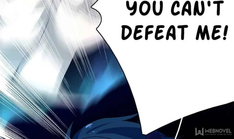 Read Legend Reboot chapter 9 image 84 on Lezhin