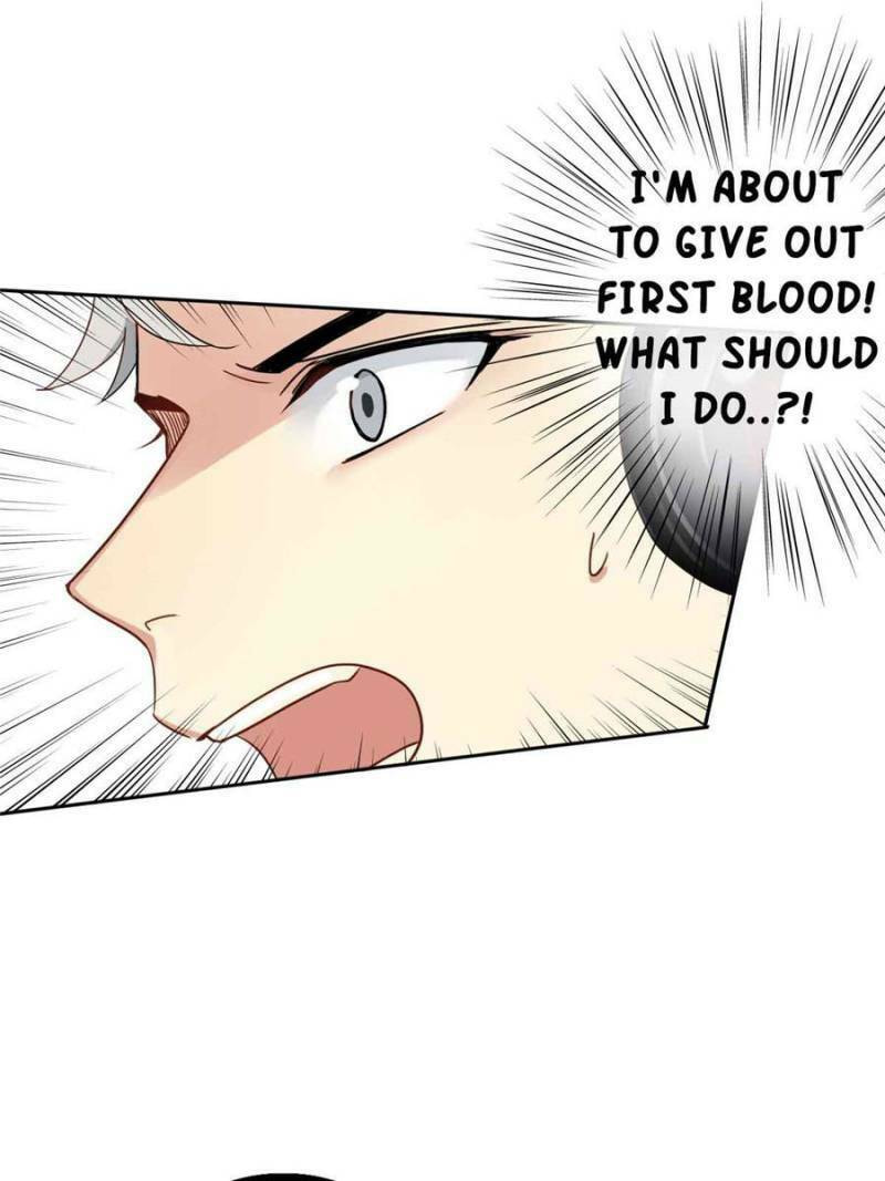 Read Legend Reboot chapter 9 image 87 on Lezhin
