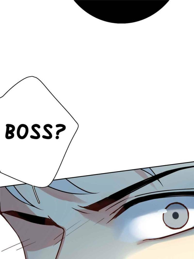 Read Legend Reboot chapter 9 image 89 on Lezhin