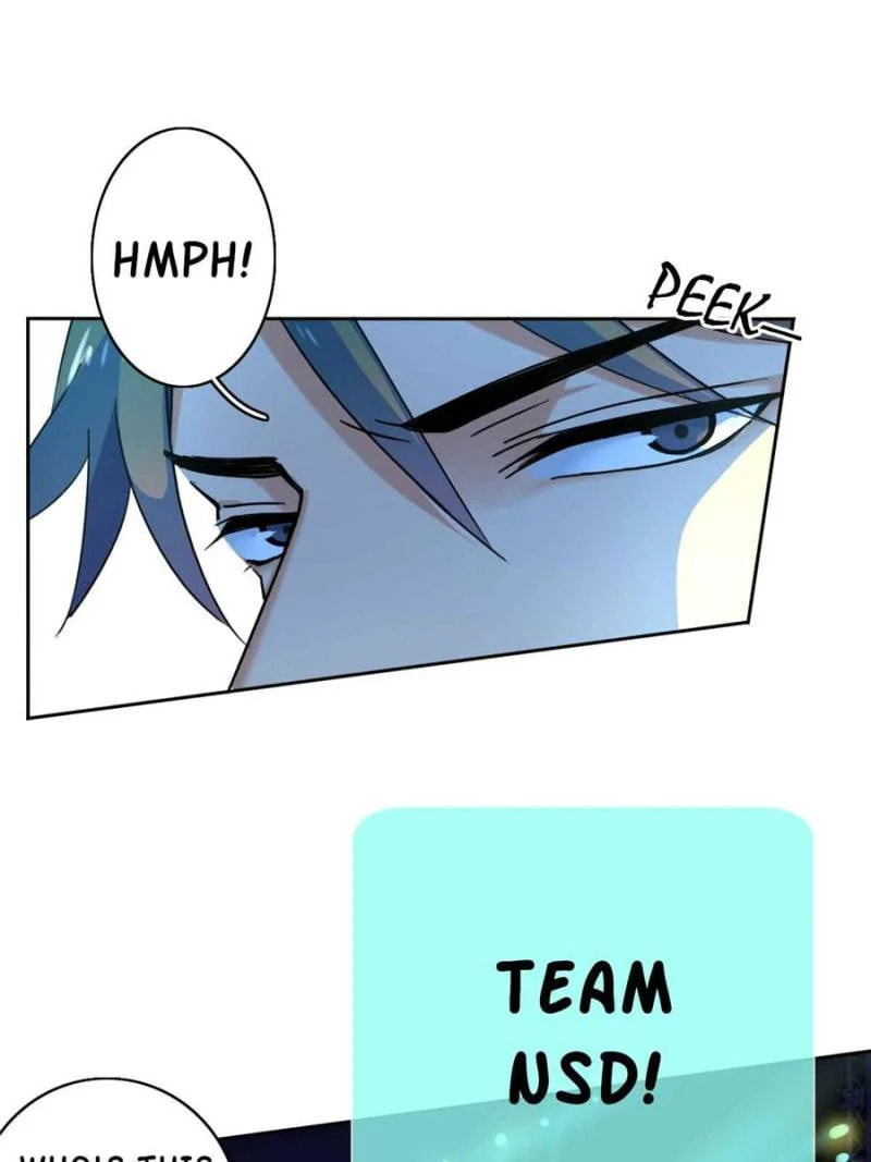 Read Legend Reboot chapter 9 image 9 on Lezhin