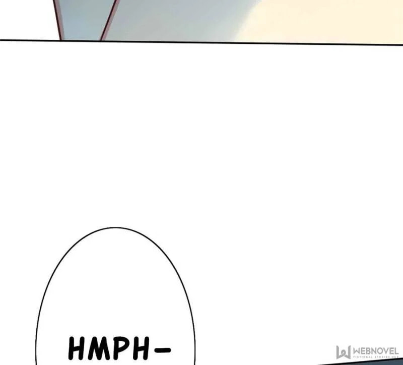Read Legend Reboot chapter 9 image 90 on Lezhin