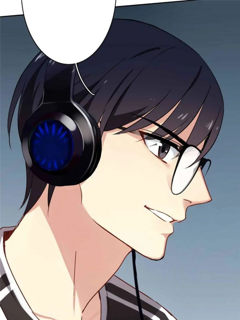 Read Legend Reboot chapter 9 image 91 on Lezhin