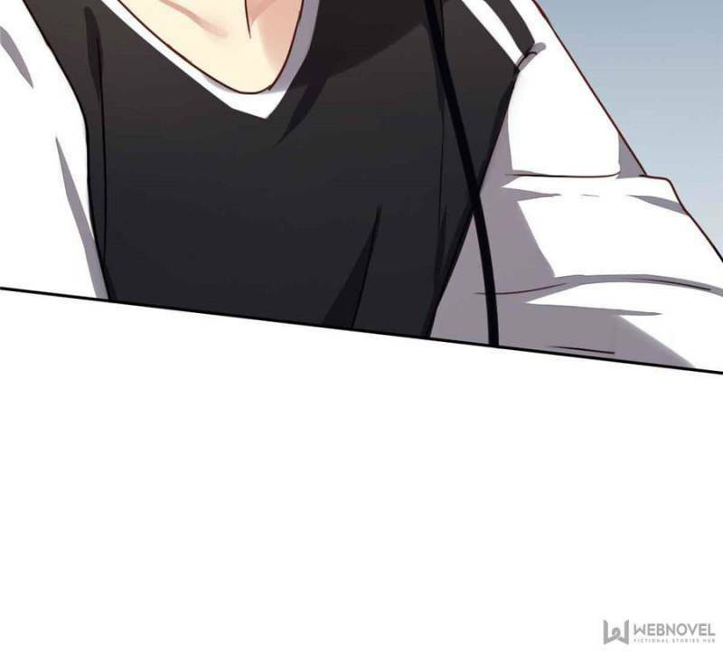 Read Legend Reboot chapter 9 image 92 on Lezhin